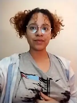 EmmaMelissa0521 online show from 11/03/25, 12:24