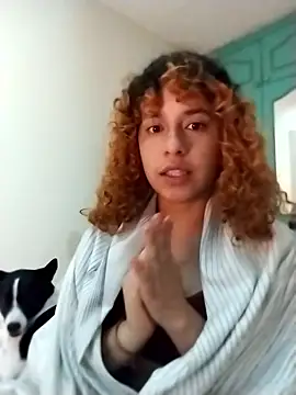 EmmaMelissa0521 online show from 01/15/26, 02:49