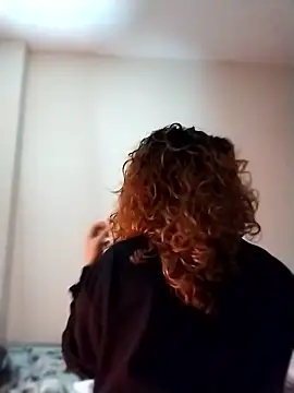 EmmaMelissa0521 online show from 01/18/26, 01:09