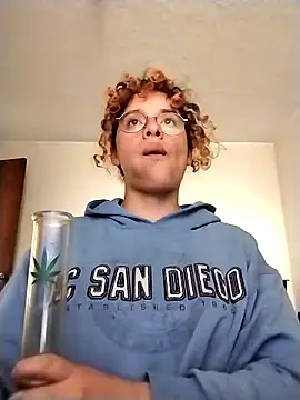 EmmaMelissa0521 online show from 02/02/26, 09:13