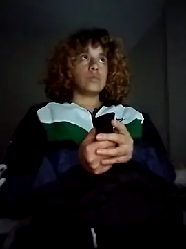 EmmaMelissa0521 online show from 02/05/26, 08:41