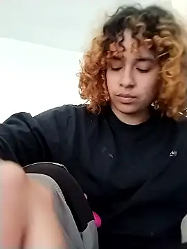 EmmaMelissa0521 online show from 02/09/26, 04:11