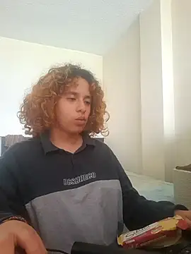 EmmaMelissa0521 online show from 02/14/26, 06:37