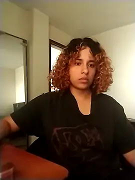 EmmaMelissa0521 online show from 02/25/26, 09:13