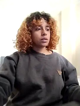 EmmaMelissa0521 online show from 03/04/26, 06:14