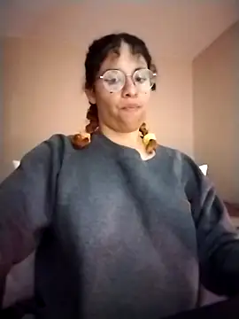 EmmaMelissa0521 online show from 03/07/26, 01:02