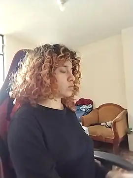 EmmaMelissa0521 online show from 03/29/26, 05:46