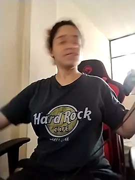 EmmaMelissa0521 online show from 04/02/26, 06:49