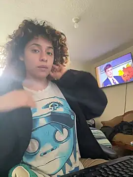 EmmaMelissa0521 online show from 04/11/26, 05:06