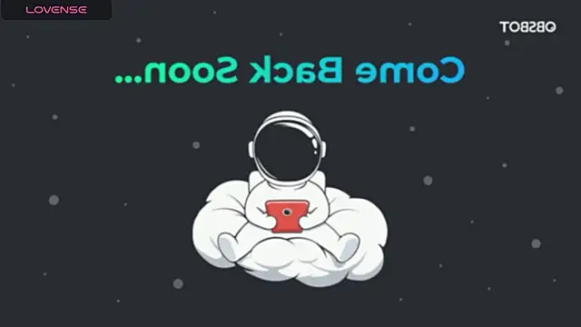Snapshot of GamerGirl_Eve chatting on 05/10/26, 04:23 GamerGirl Eve online show from 05/10/26, 04:23