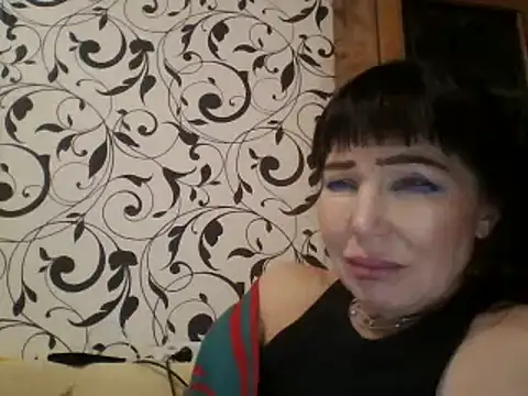 JeaneDavis online show from 02/24/25, 07:09