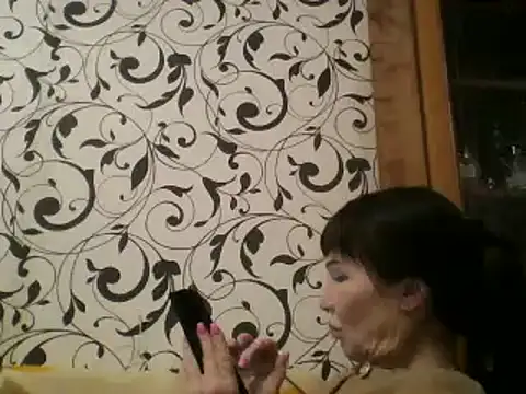 JeaneDavis online show from 02/28/25, 05:59