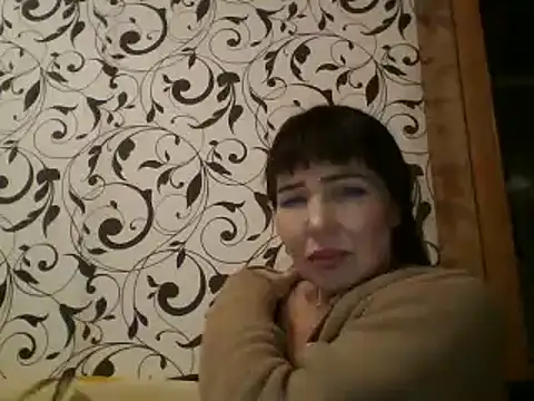 JeaneDavis online show from 03/01/25, 02:23