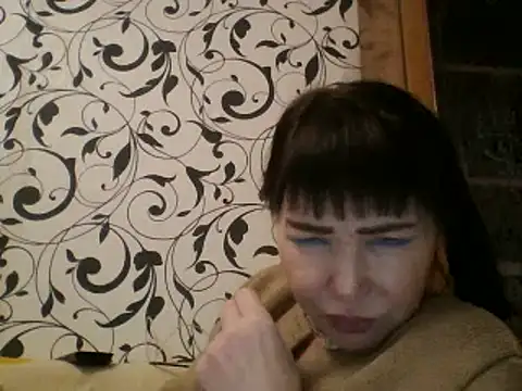 JeaneDavis online show from 03/01/25, 06:32