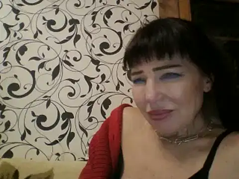 JeaneDavis online show from 03/04/25, 10:05