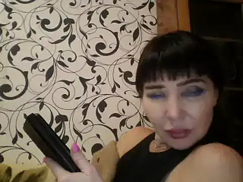 JeaneDavis online show from 03/08/25, 06:26