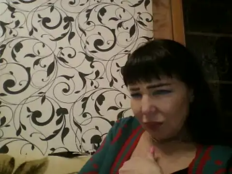 JeaneDavis online show from 03/09/25, 06:00