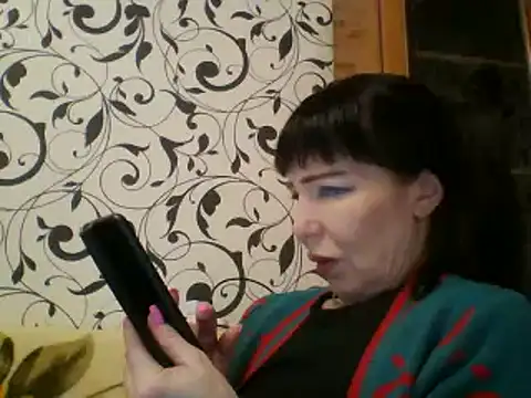 JeaneDavis online show from 03/11/25, 08:53