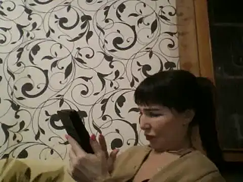 JeaneDavis online show from 03/14/25, 07:01