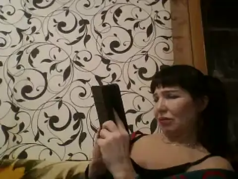 JeaneDavis online show from 03/17/25, 07:37