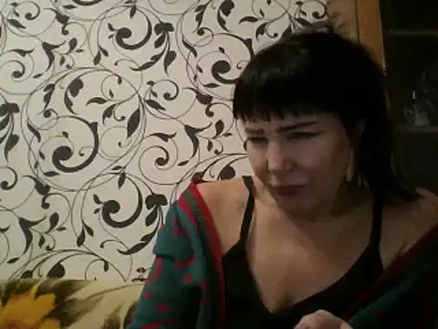 JeaneDavis online show from 03/18/25, 03:31