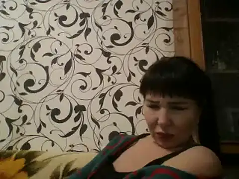 JeaneDavis online show from 03/18/25, 06:37