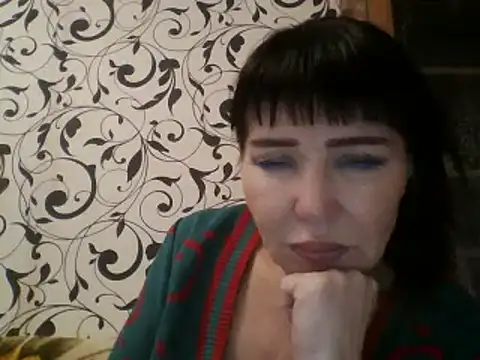 JeaneDavis online show from 03/19/25, 02:35