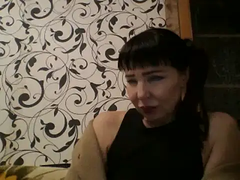 JeaneDavis online show from 03/21/25, 06:29