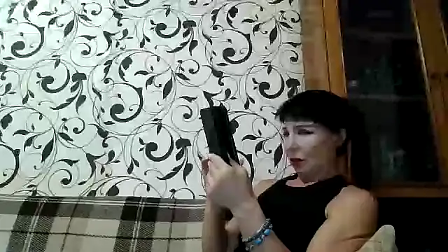 JeaneDavis online show from 09/09/25, 04:39