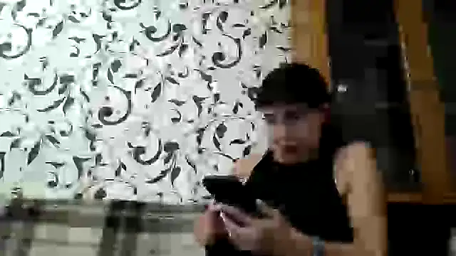 JeaneDavis online show from 09/10/25, 02:39