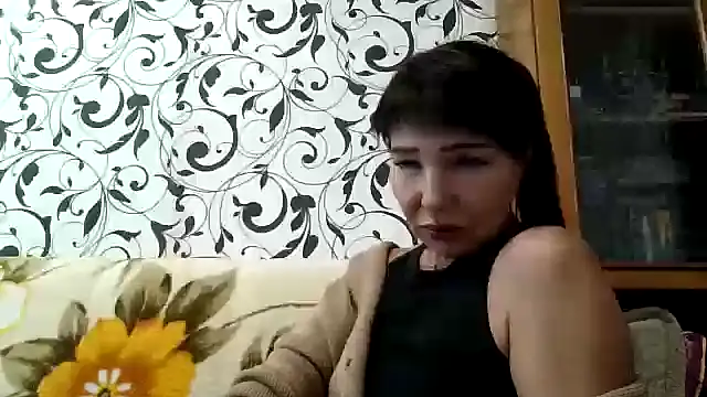 JeaneDavis online show from 09/25/25, 11:58