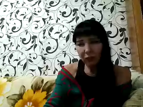 JeaneDavis online show from 10/21/25, 10:21