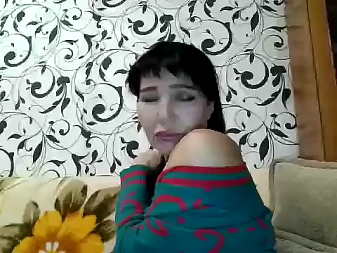 JeaneDavis online show from 10/24/25, 08:16