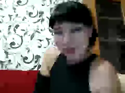 JeaneDavis online show from 12/03/25, 10:19