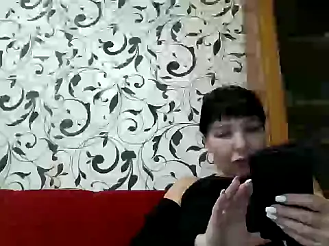 JeaneDavis online show from 12/21/25, 11:50