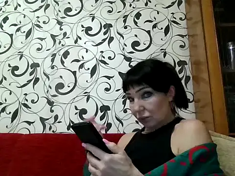 JeaneDavis online show from 01/08/26, 10:06