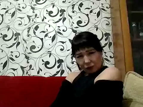 JeaneDavis online show from 01/11/26, 02:11