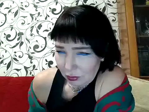 JeaneDavis online show from 01/14/26, 02:44