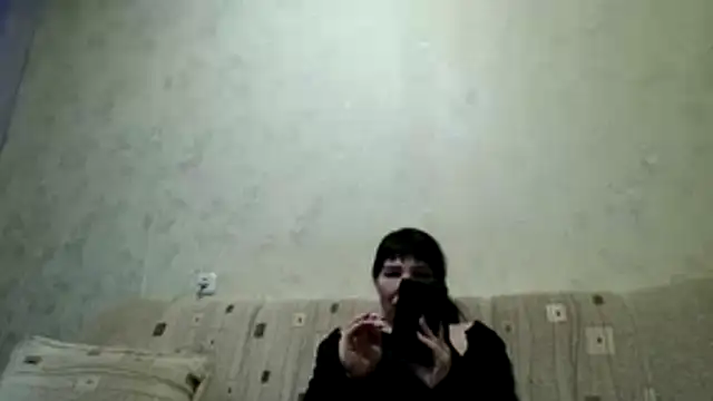 JeaneDavis online show from 02/13/26, 12:23