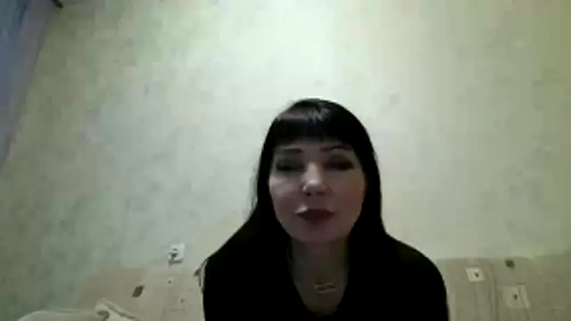 JeaneDavis online show from 02/27/26, 08:36