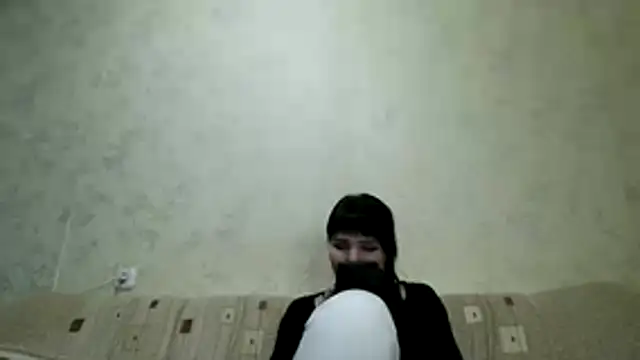 JeaneDavis online show from 02/27/26, 08:53