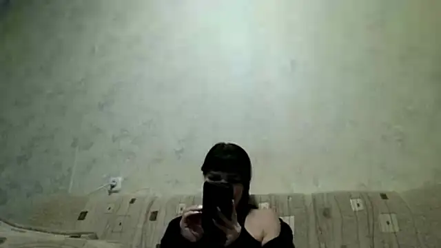 JeaneDavis online show from 03/14/26, 04:01