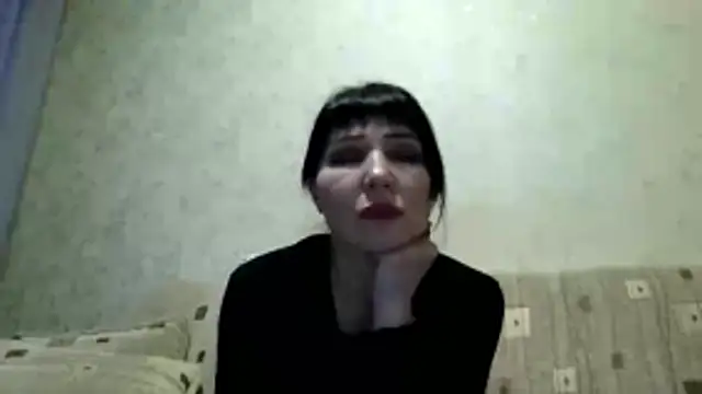 JeaneDavis online show from 03/16/26, 03:27