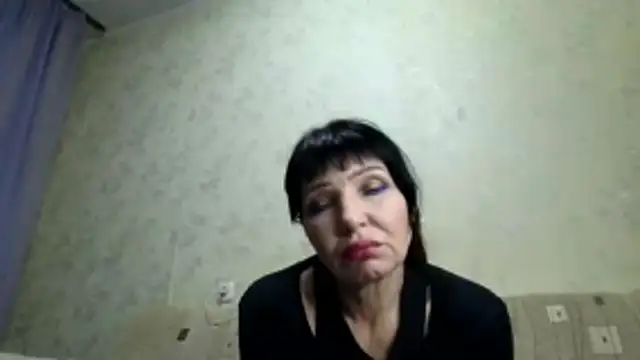 JeaneDavis online show from 03/24/26, 04:45