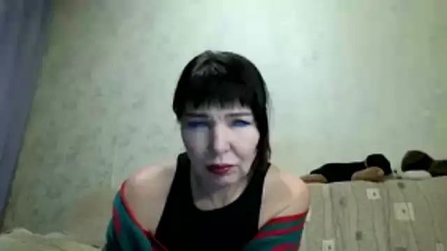 JeaneDavis online show from 04/01/26, 06:16