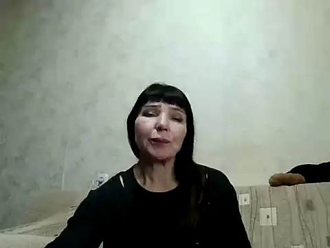 JeaneDavis online show from 04/13/26, 04:01