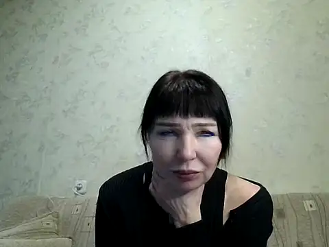 JeaneDavis online show from 04/18/26, 12:53