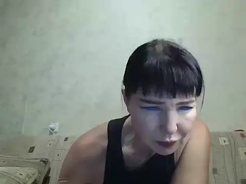 JeaneDavis online show from 06/27/26, 05:18