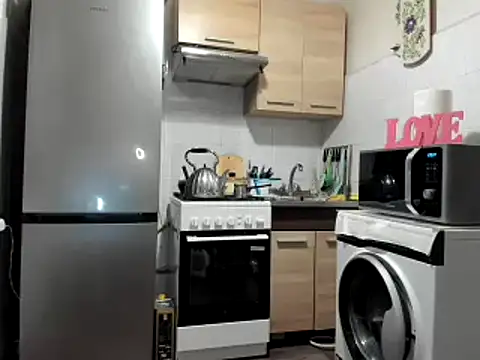 MiaMarrone online show from 12/16/24, 06:38