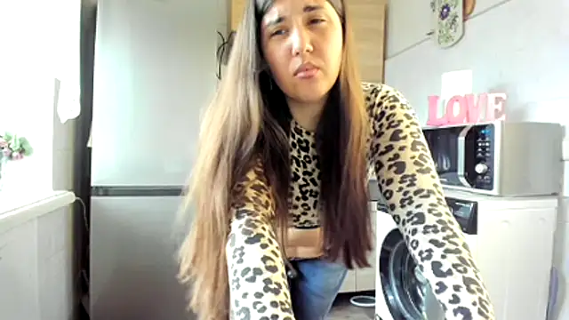 Snapshot of MiaMarrone chatting on 06/01/26, 03:14 MiaMarrone online show from 06/01/26, 03:14